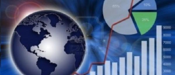 Trend Economico Globale